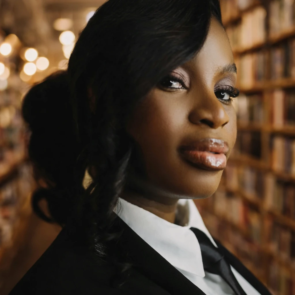 gpt-image-1.5 output