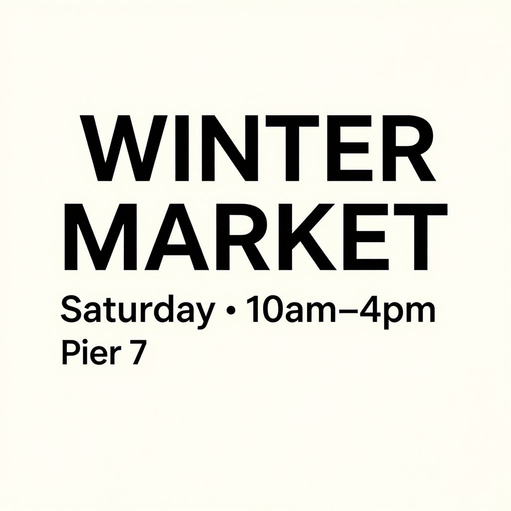 z-image-turbo output