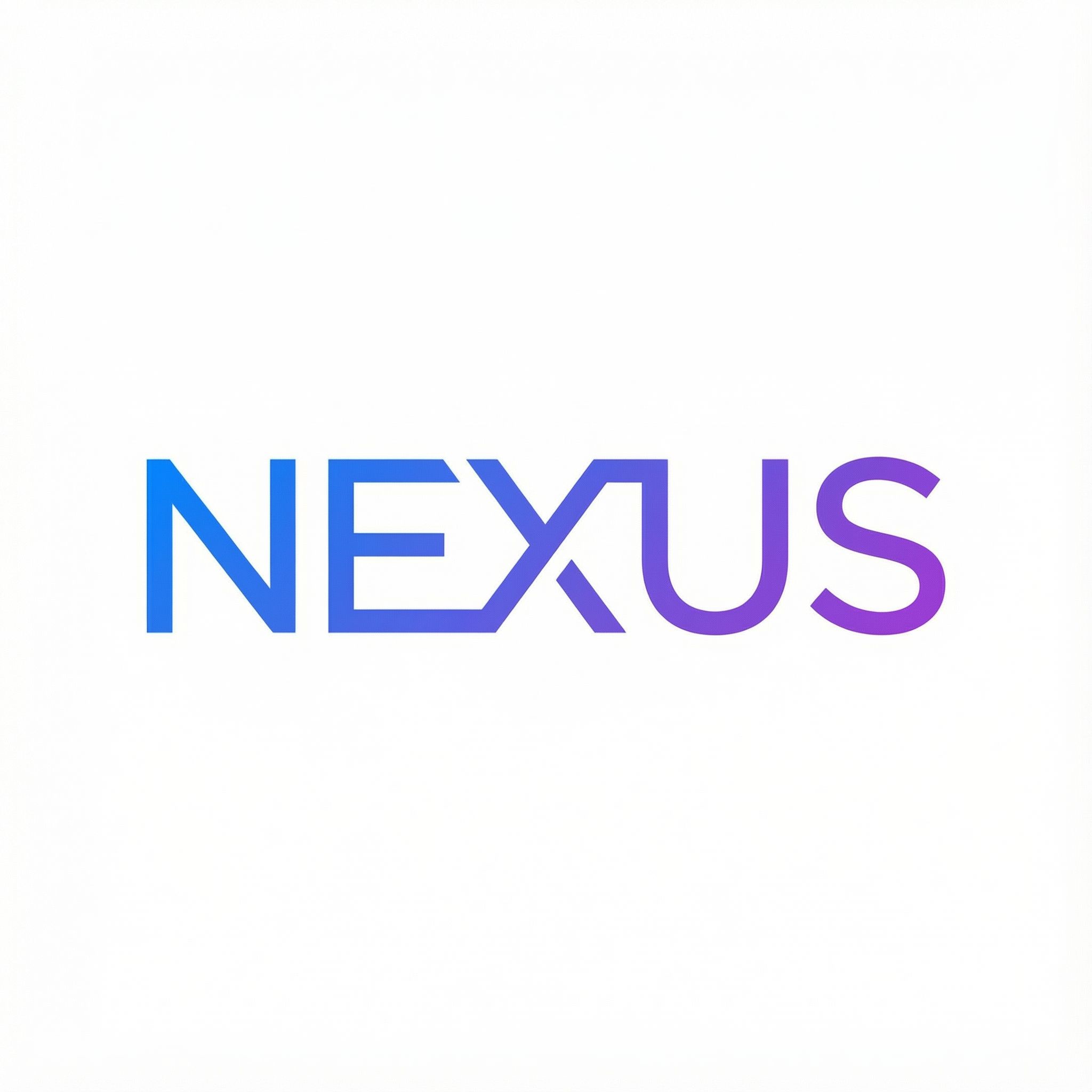 Modern Tech Startup by Nano Banana Pro