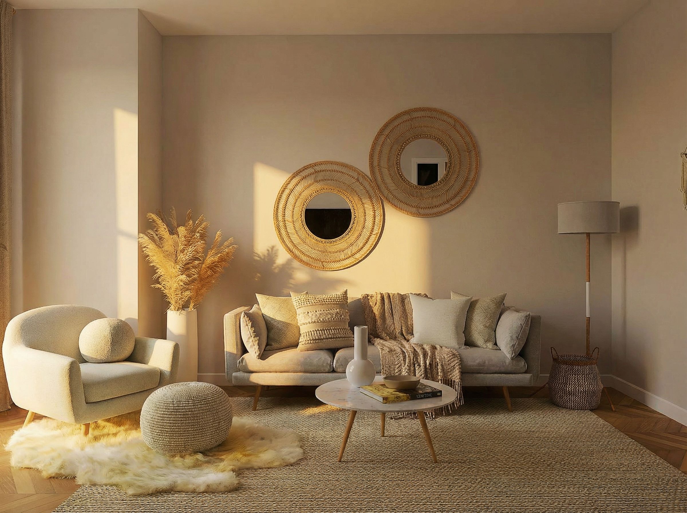 nano-banana-pro output