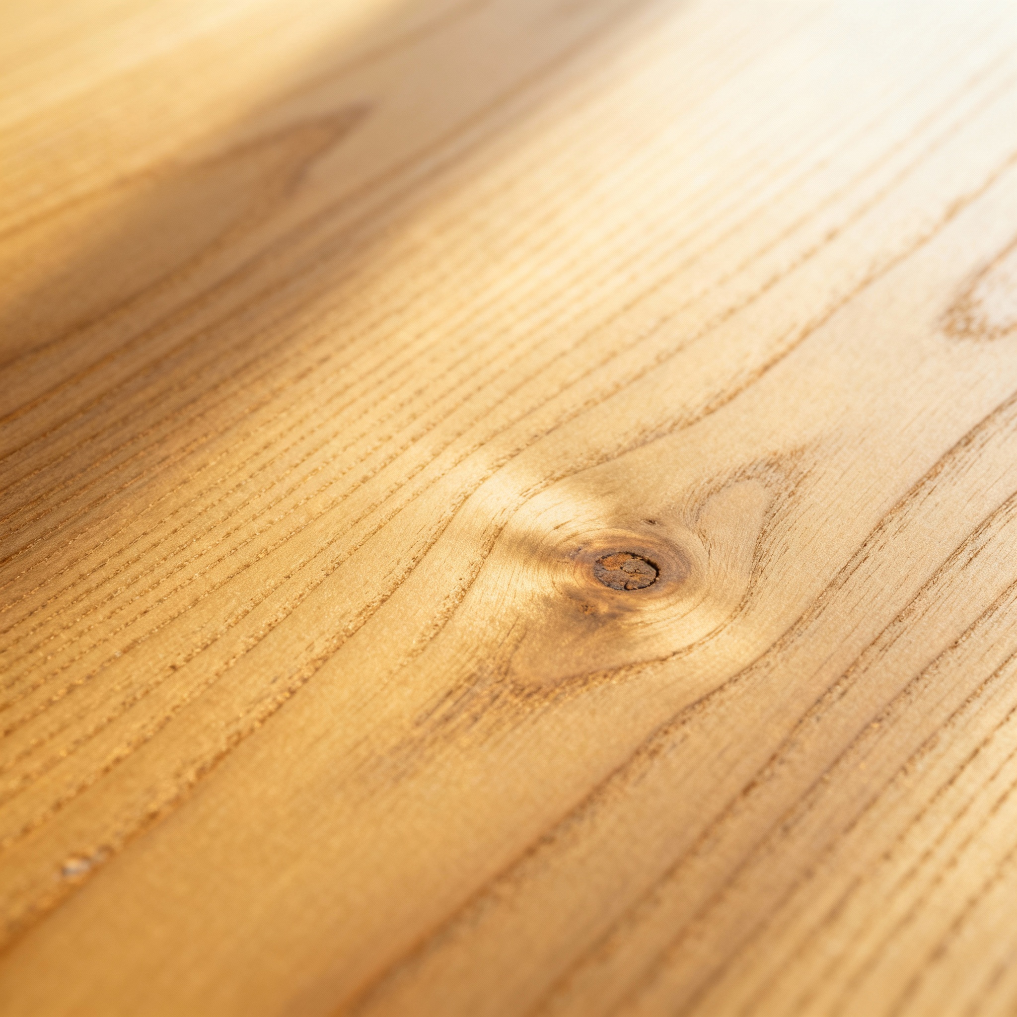 Wood Grain Texture
