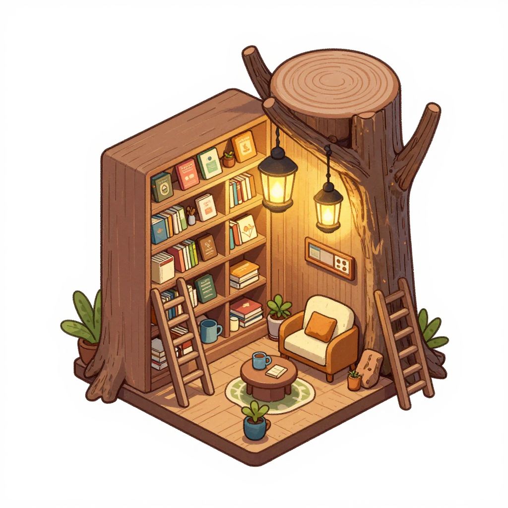 z-image-turbo output