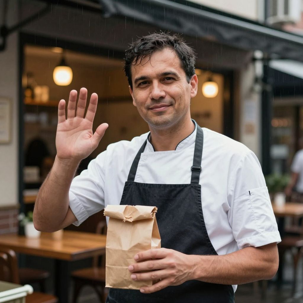 z-image-turbo output