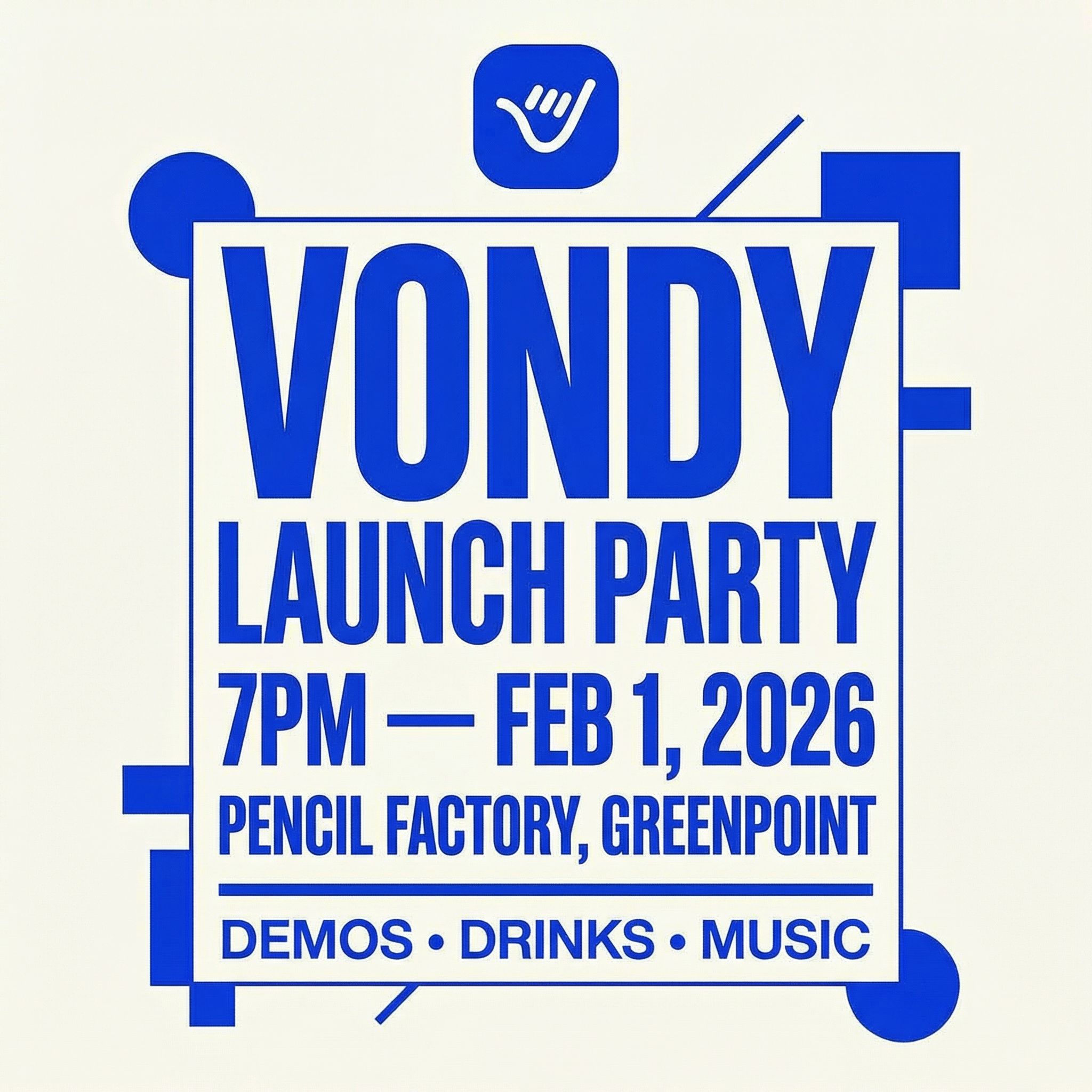 Instagram Square (1:1)