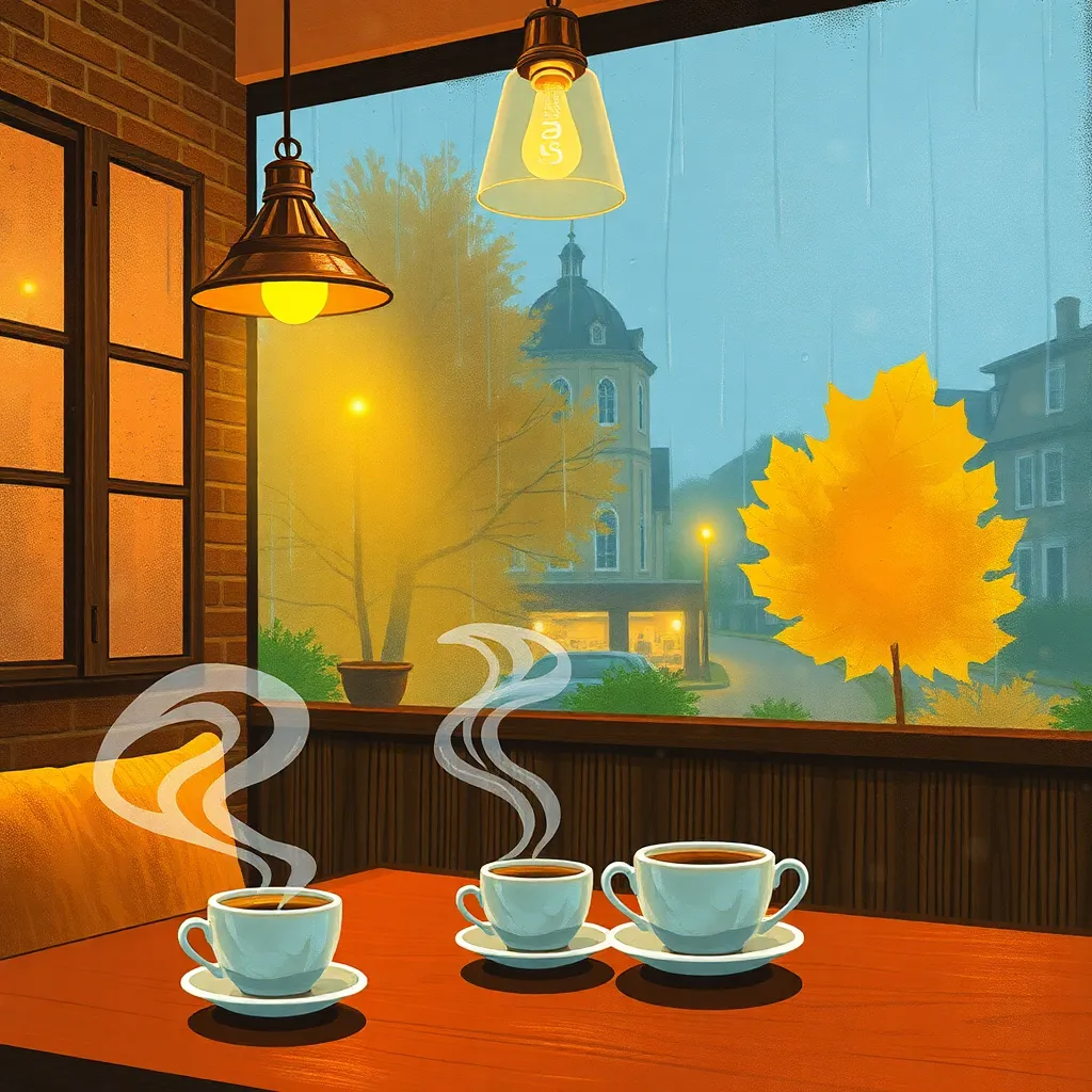 Digital Illustration by Flux Schnell