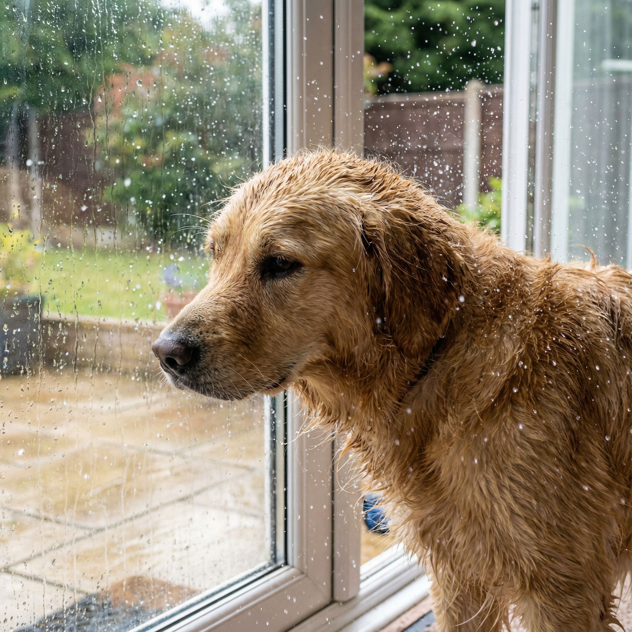 nano-banana-pro output