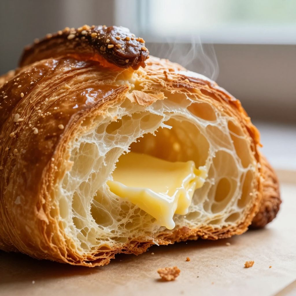 z-image-turbo output