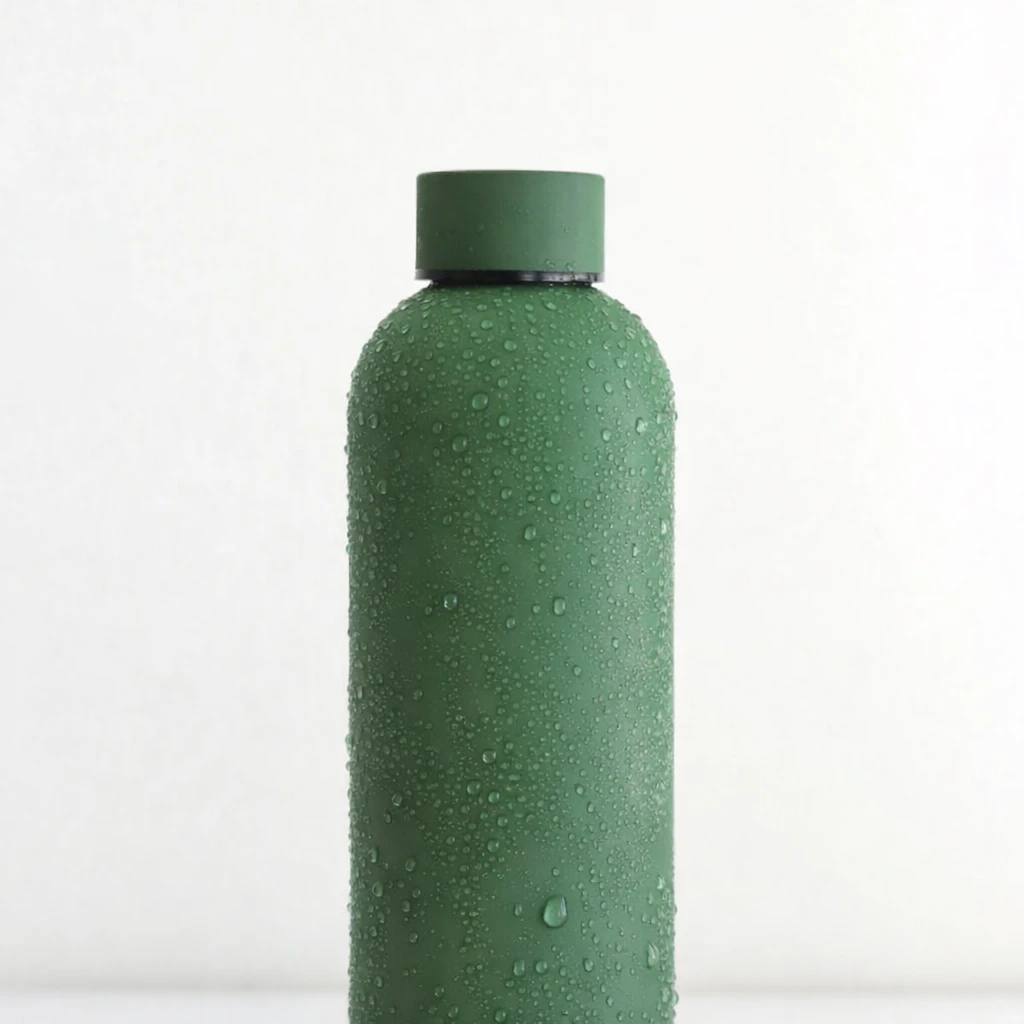 gpt-image-1.5 output