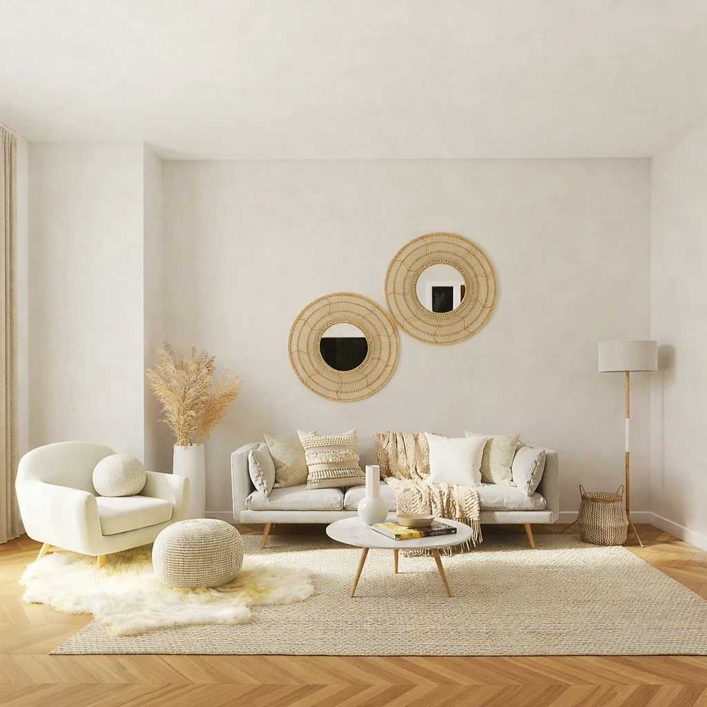 gpt-image-1.5 output