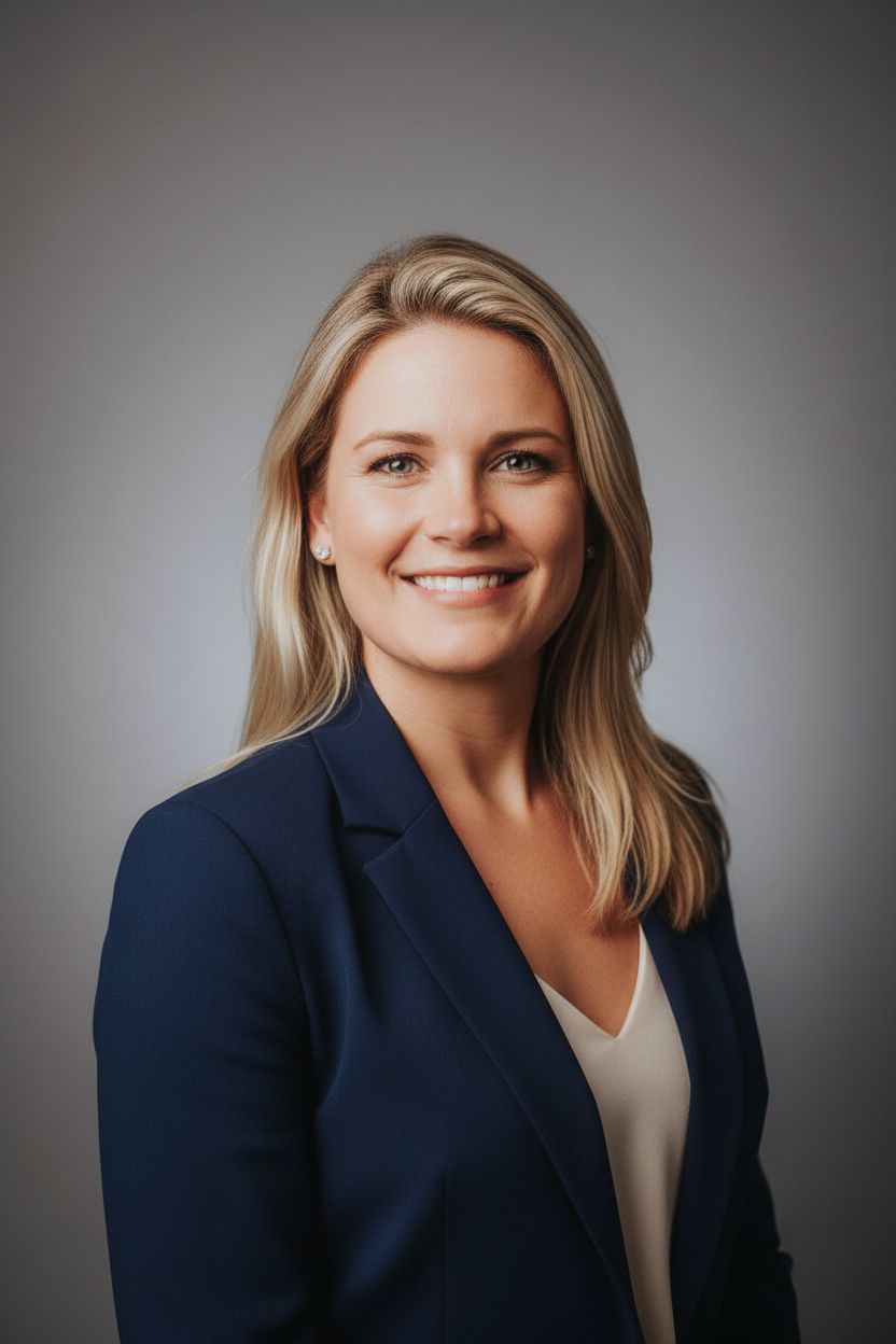 Headshot by Nano Banana