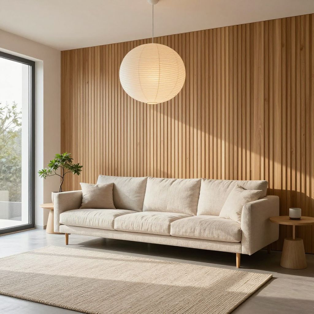 z-image-turbo output