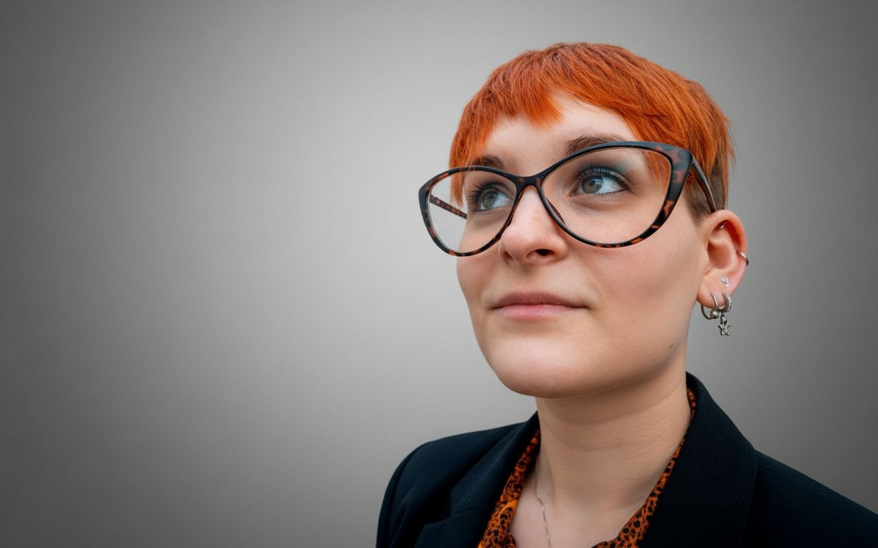 Headshot by Nano Banana