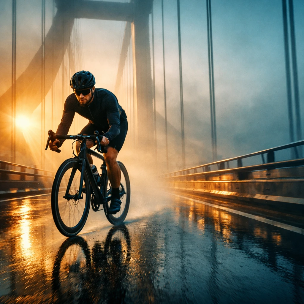 gpt-image-1.5 output