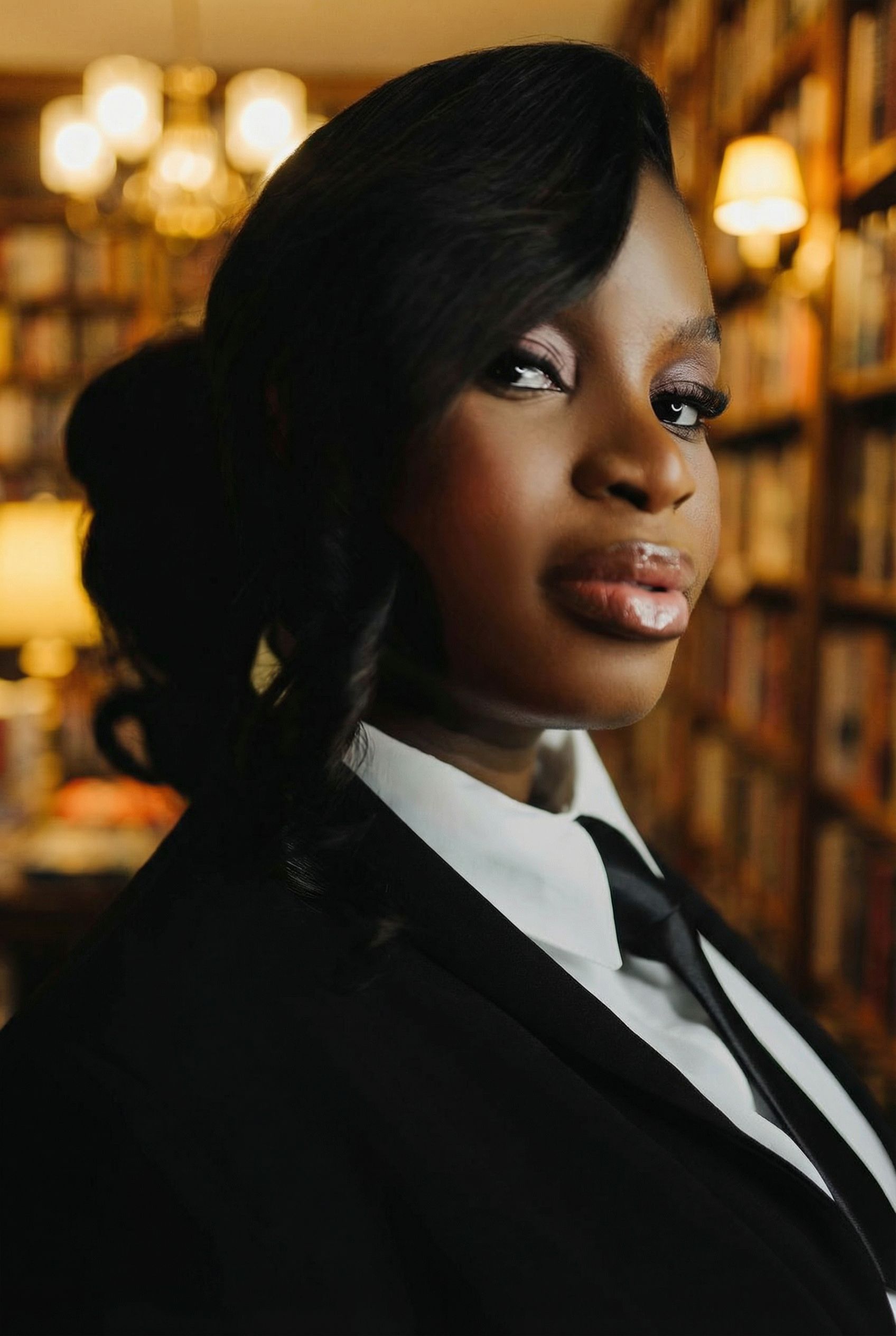 nano-banana-pro output