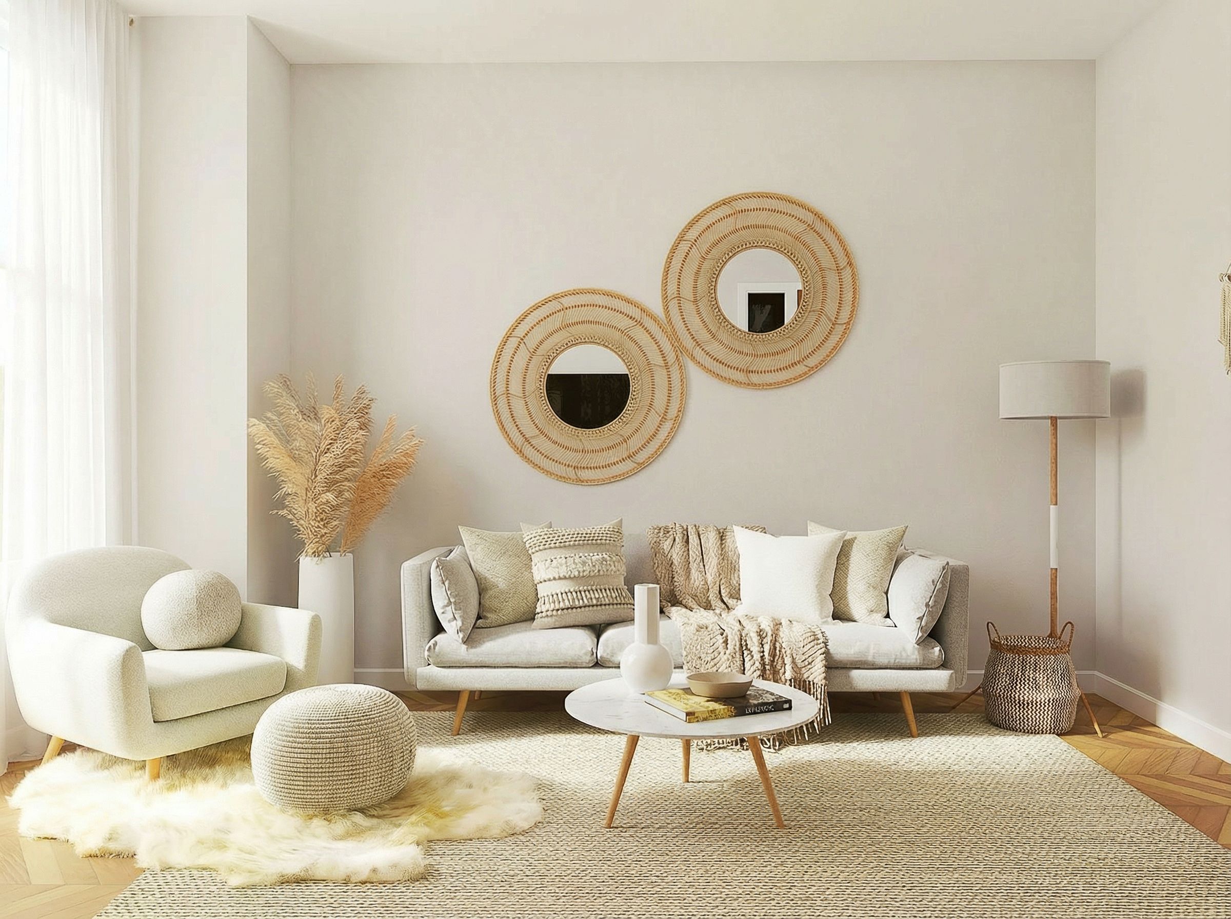 nano-banana-pro output