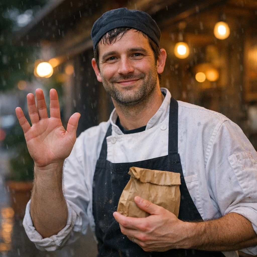 gpt-image-1.5 output