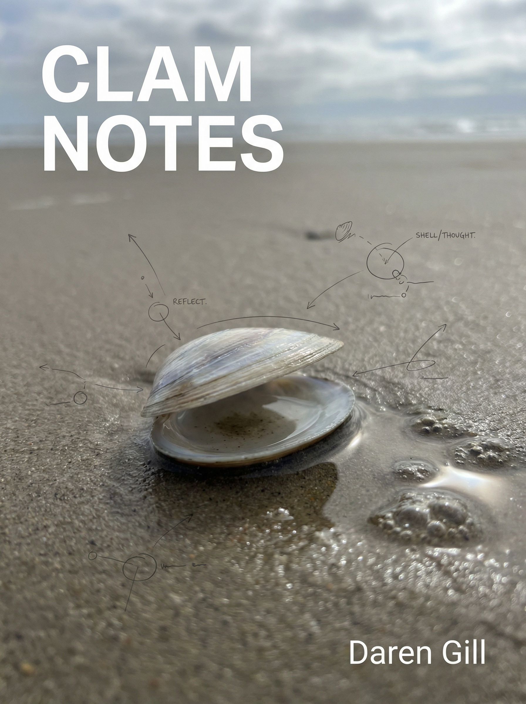 Minimalist Photographic