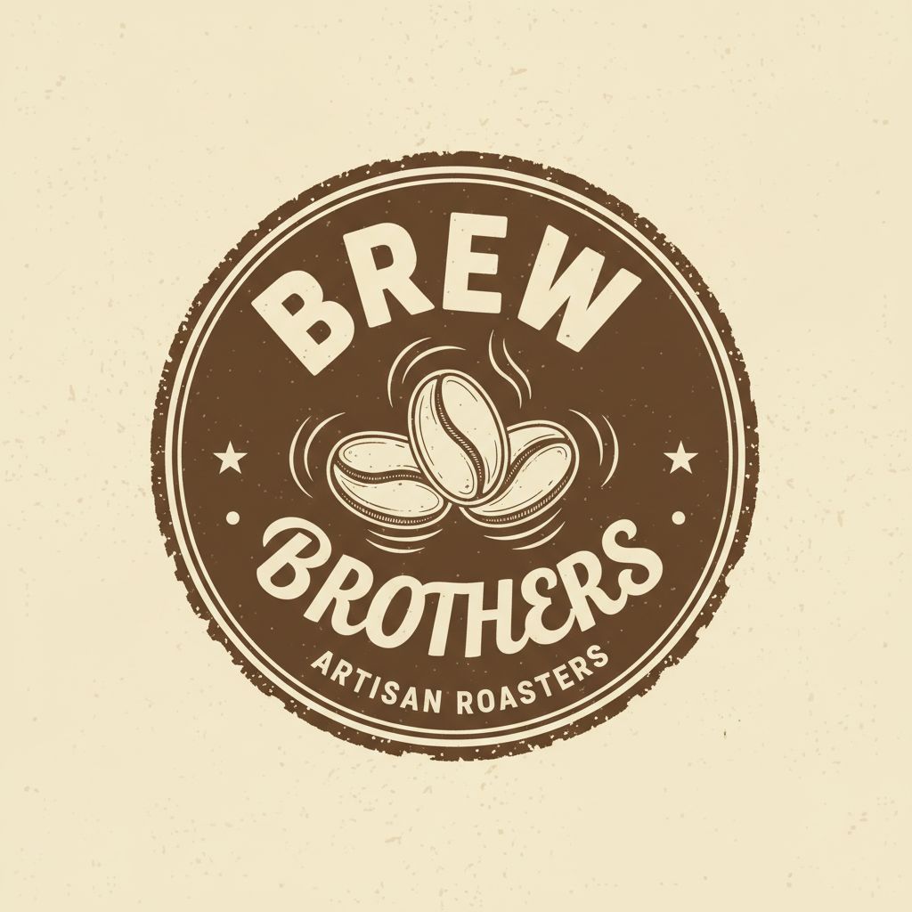 Artisan Coffee Shop by Nano Banana