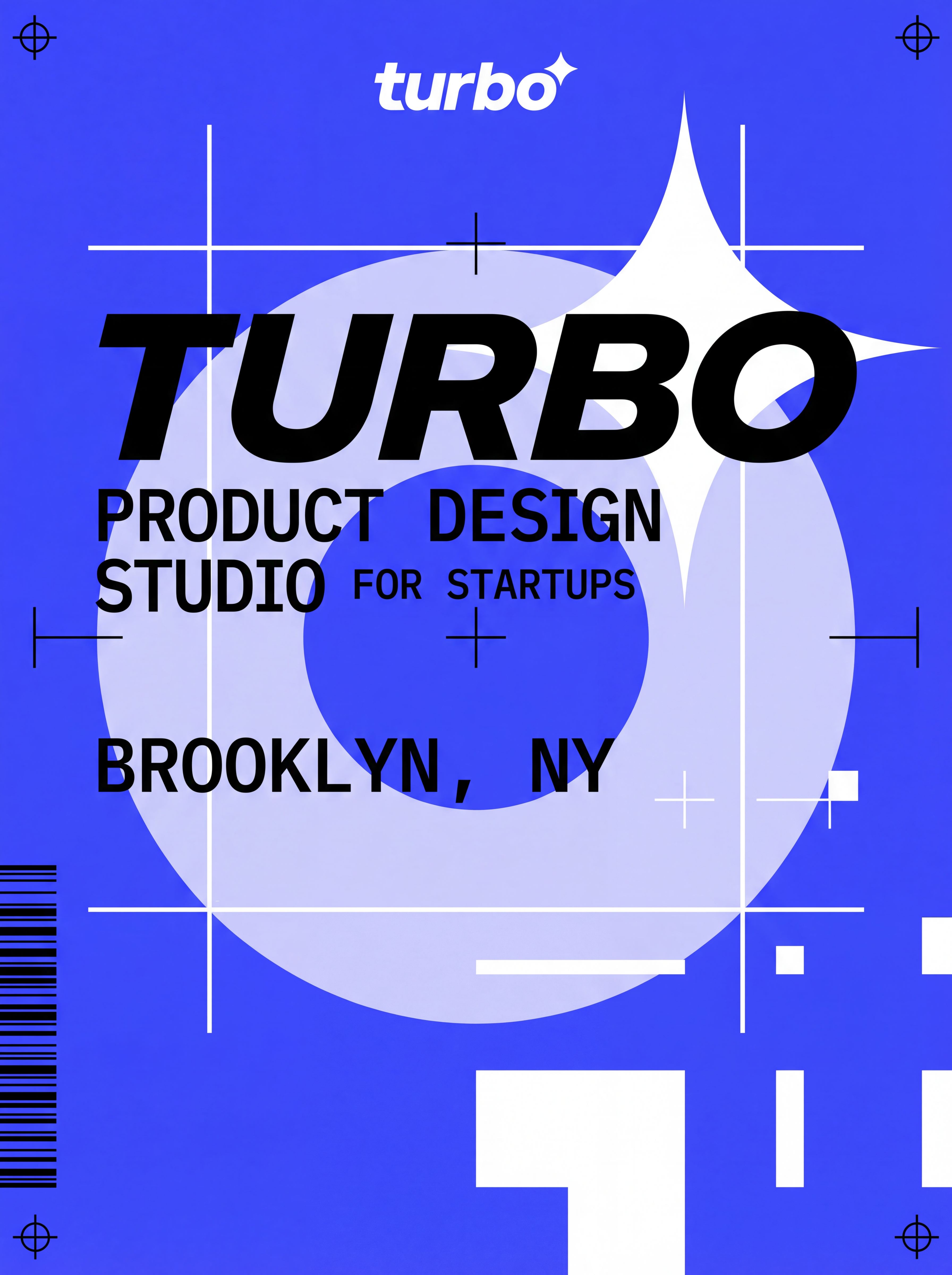 Brutalist Experimental