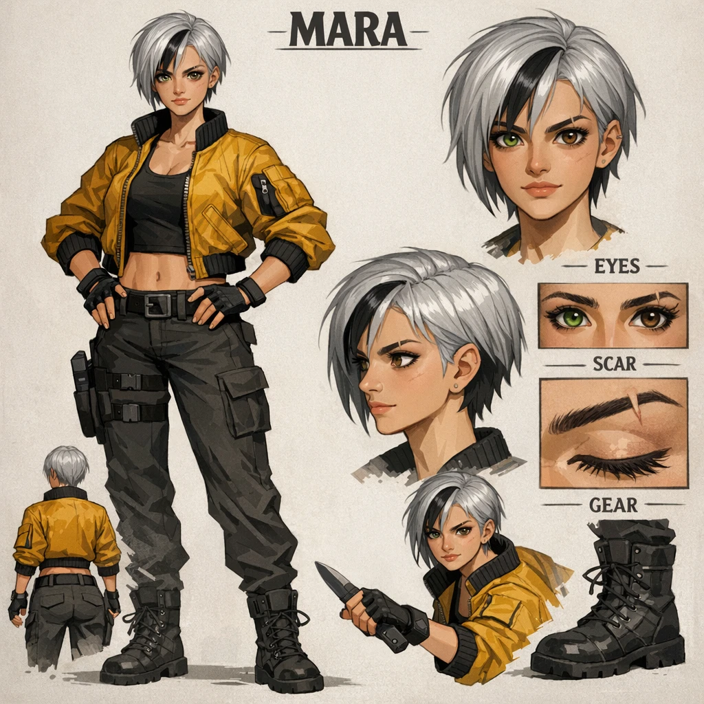 gpt-image-1.5 output