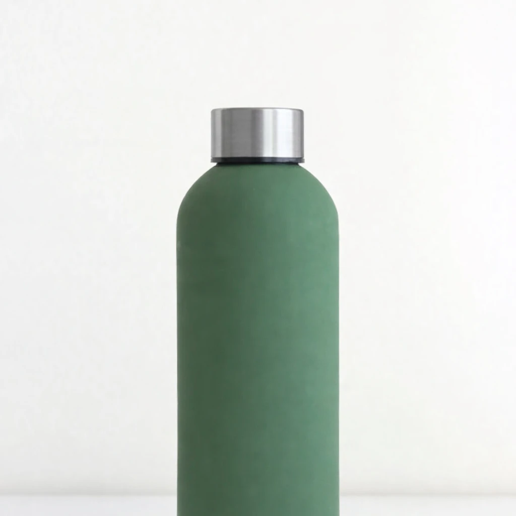 gpt-image-1.5 output