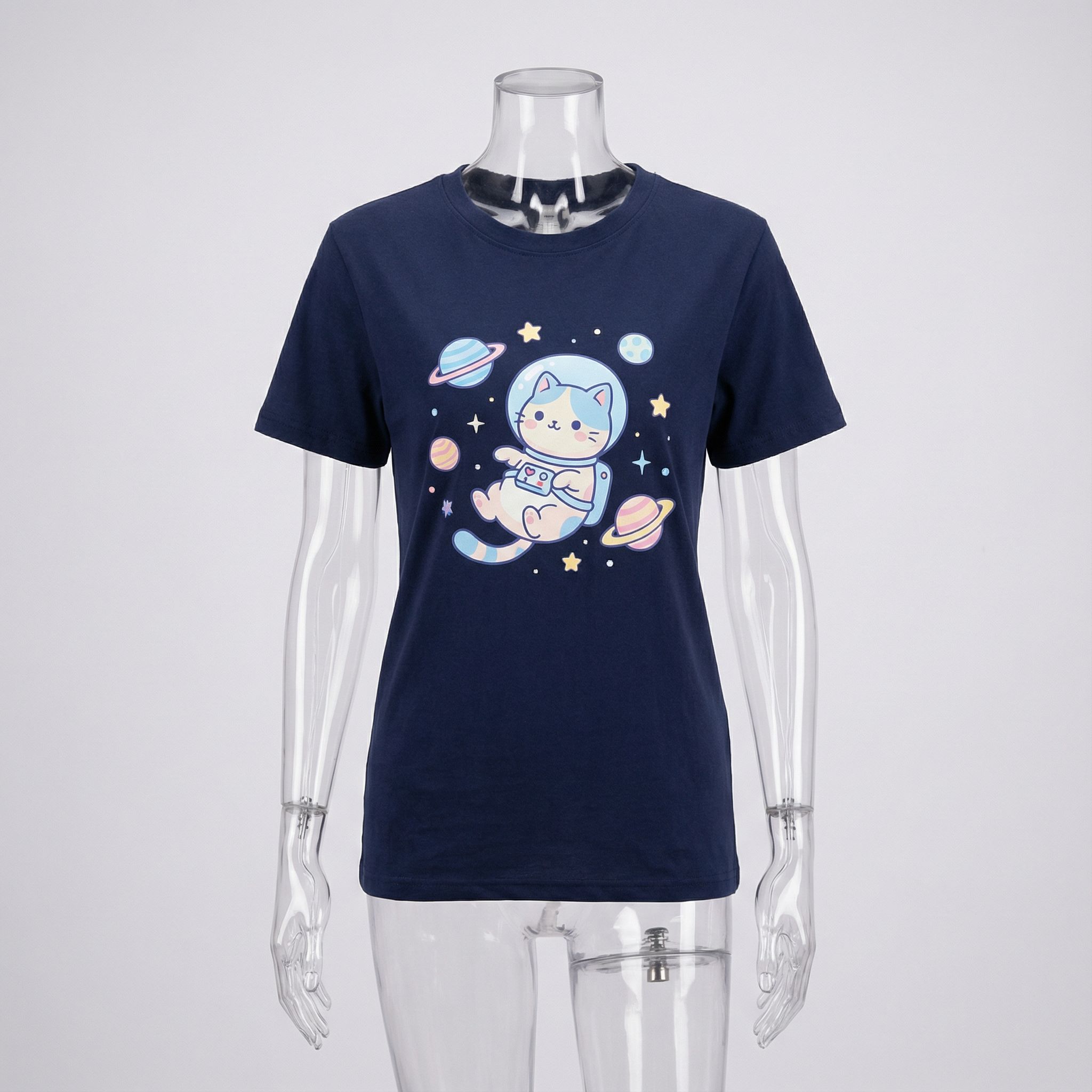 Character Illustration