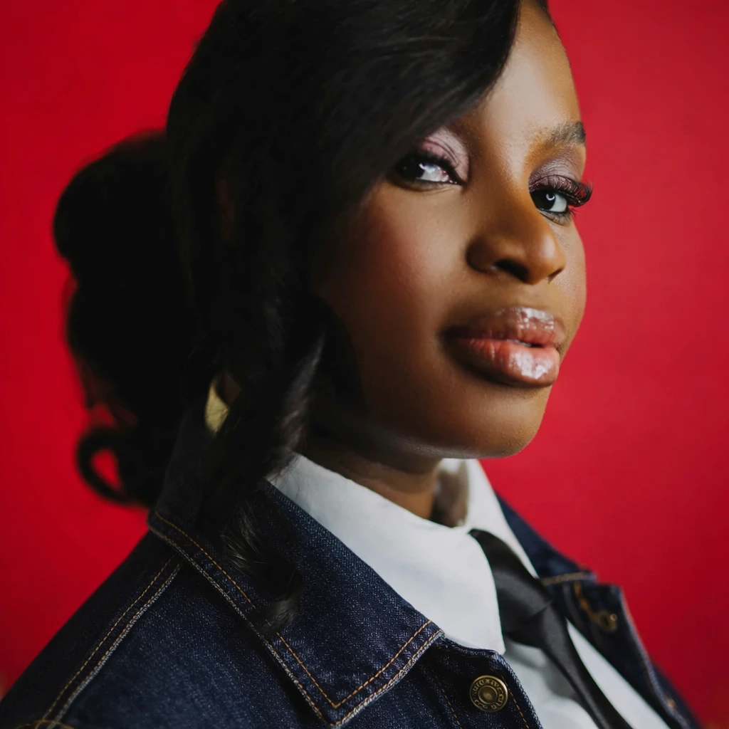 gpt-image-1.5 output