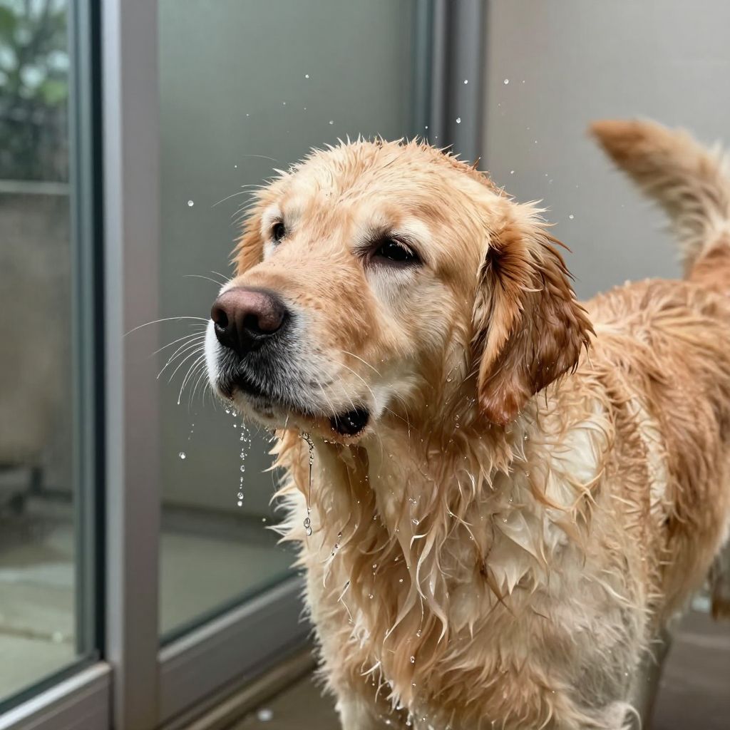 z-image-turbo output