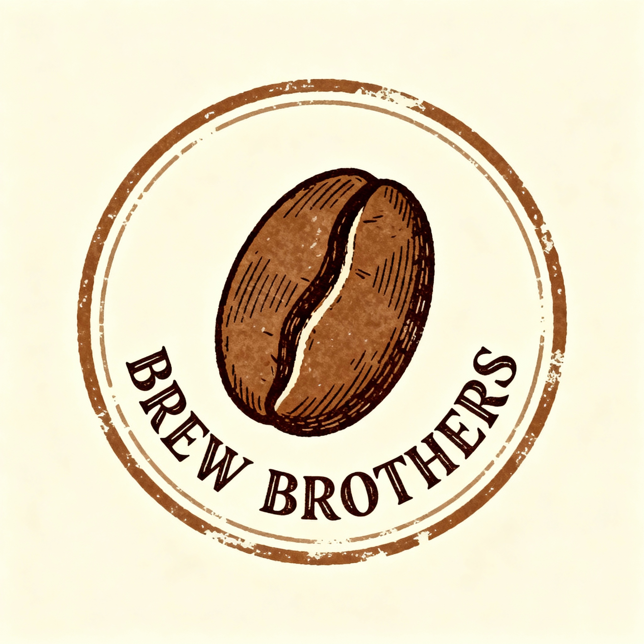 Artisan Coffee Shop by Seedream 4