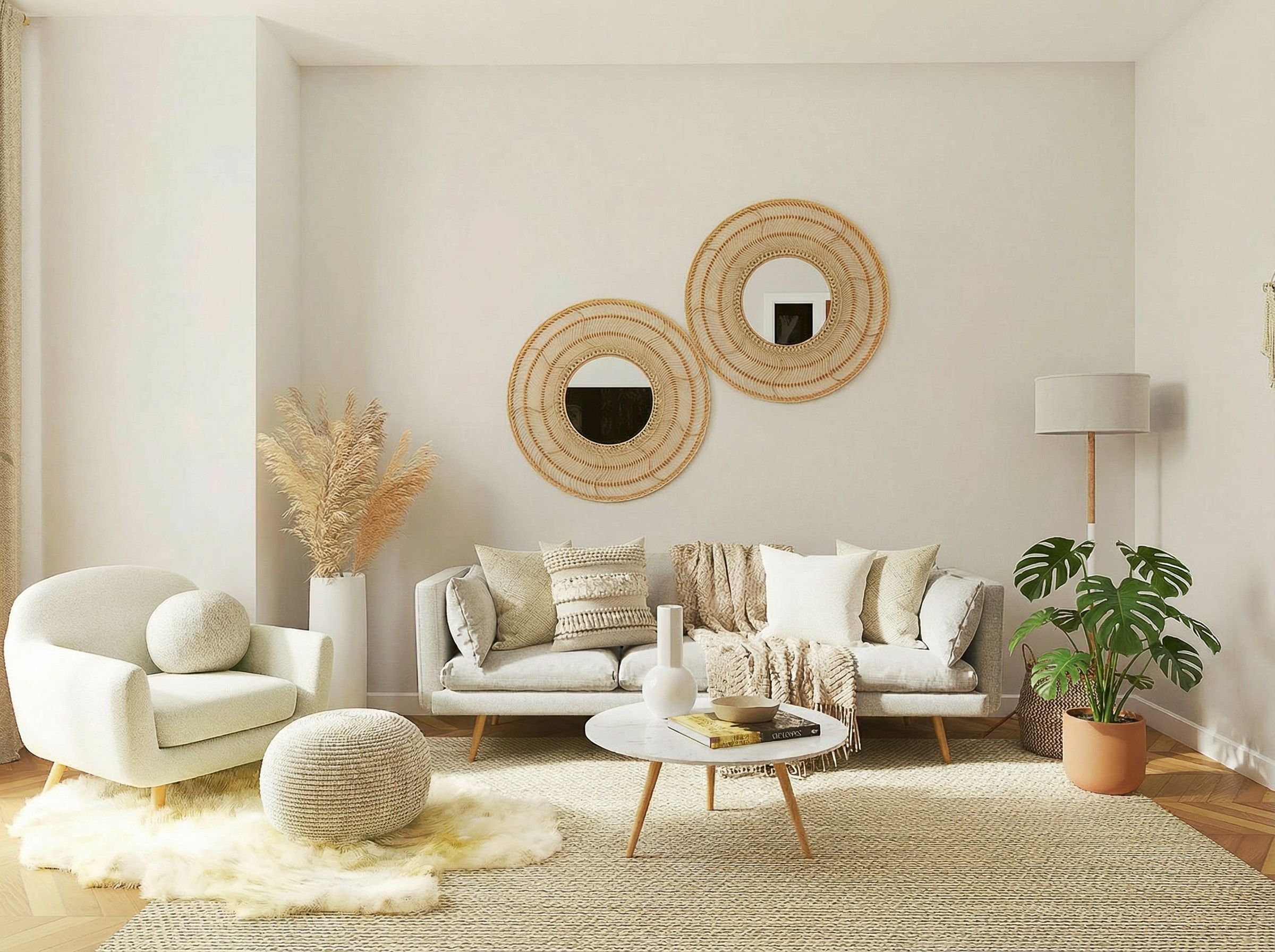 nano-banana-pro output