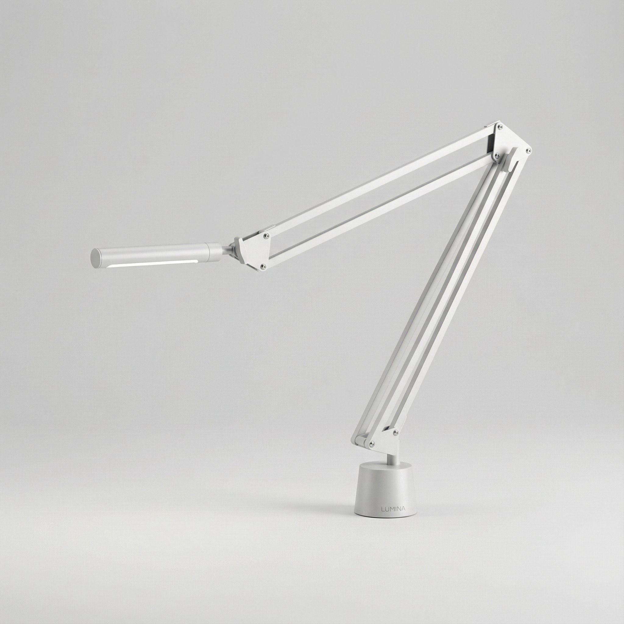 Desk Lamp