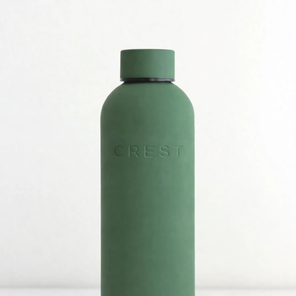 gpt-image-1.5 output