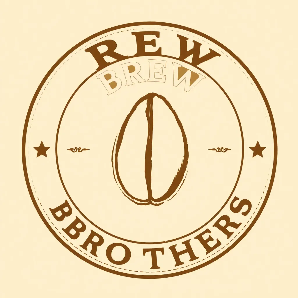 Artisan Coffee Shop by Flux Schnell