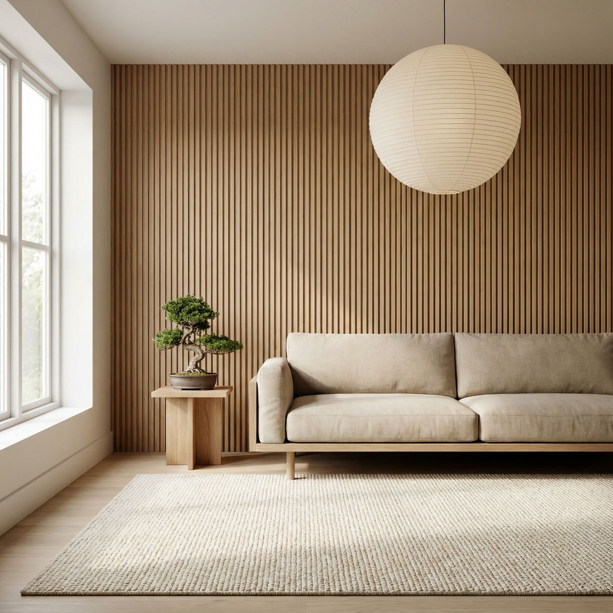 nano-banana-pro output