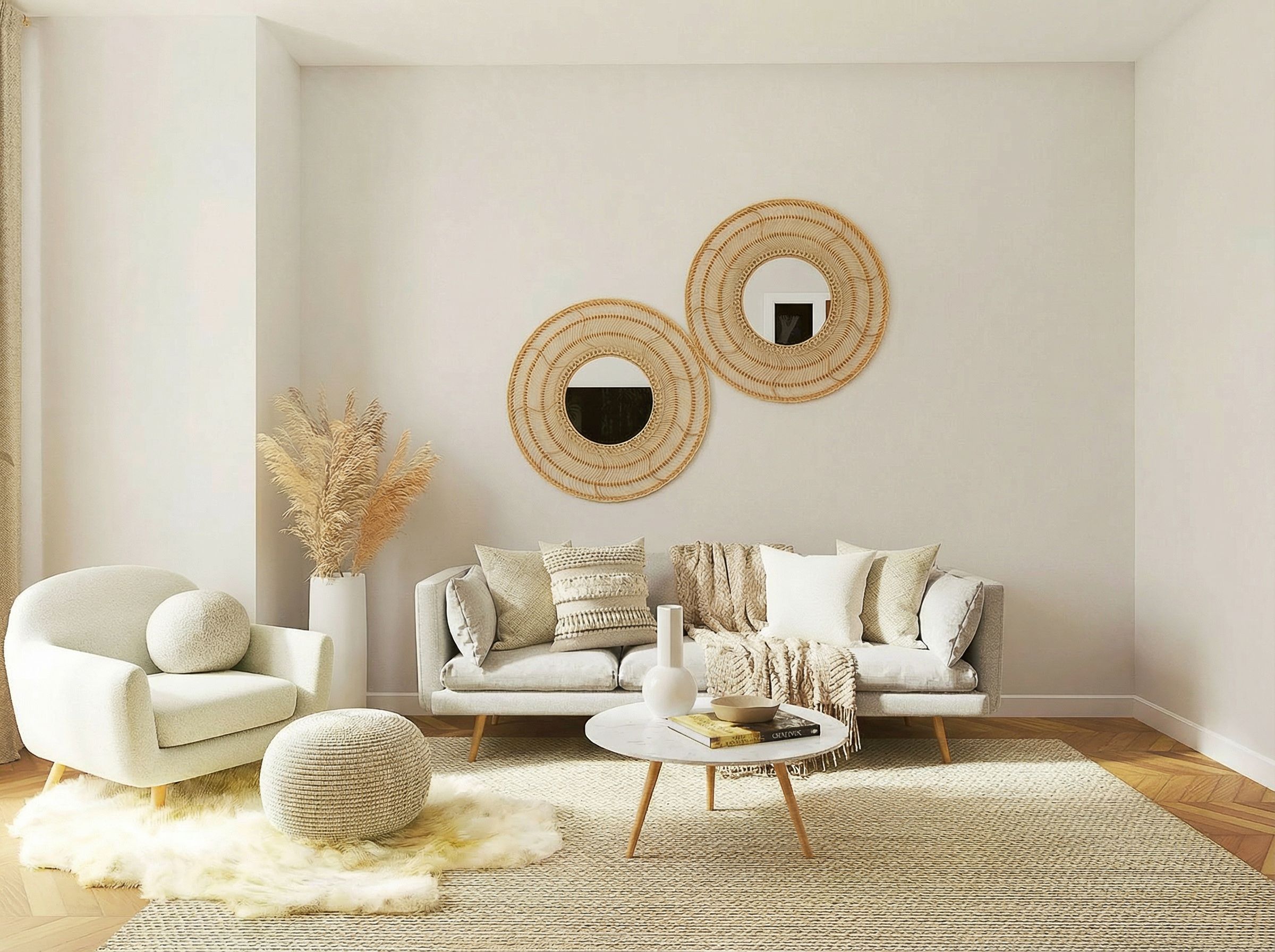 nano-banana-pro output