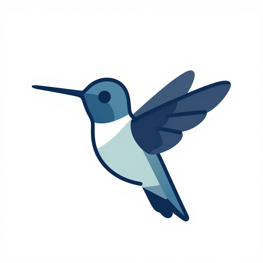 z-image-turbo output