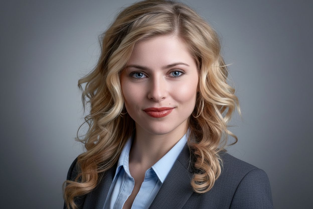 Headshot by Nano Banana