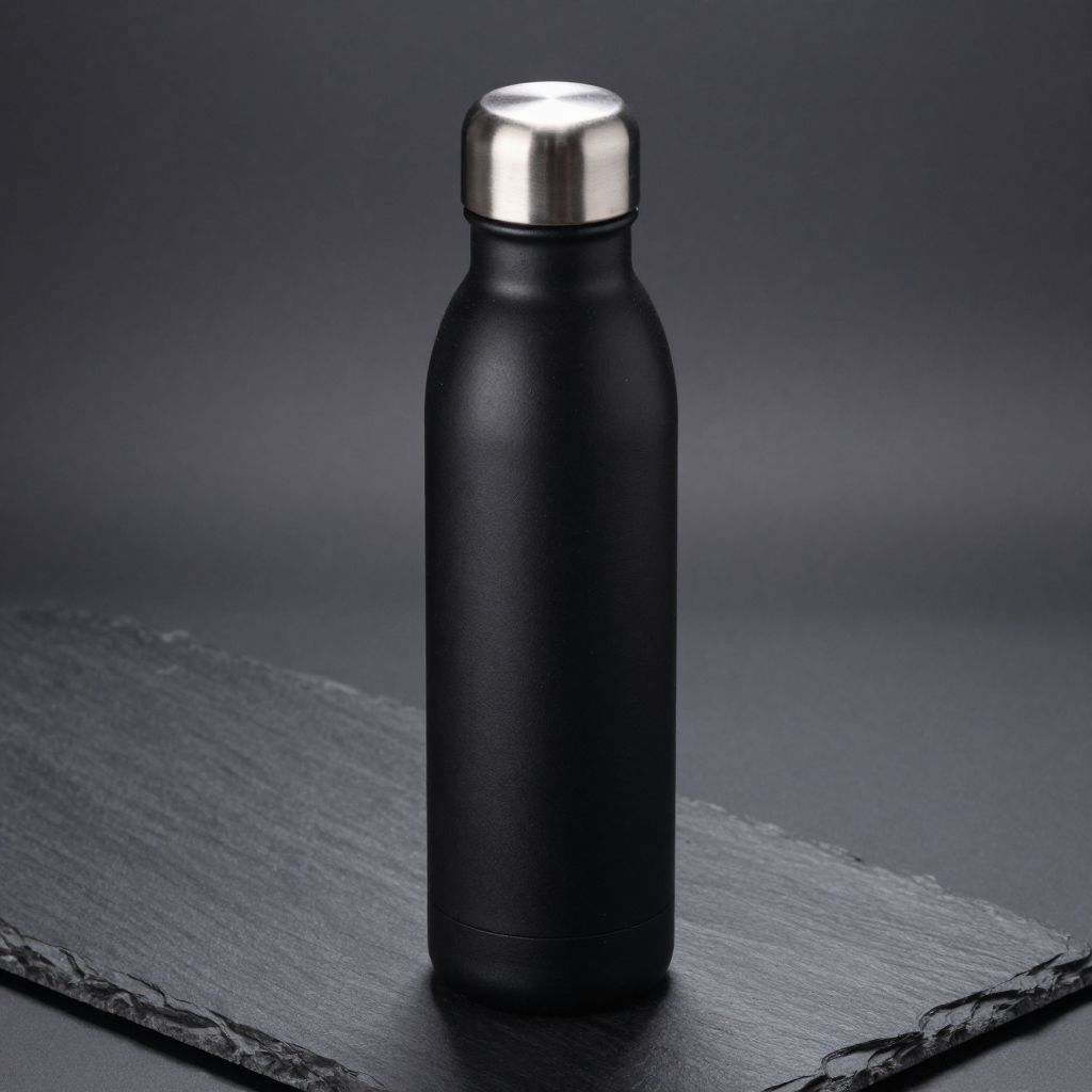 z-image-turbo output