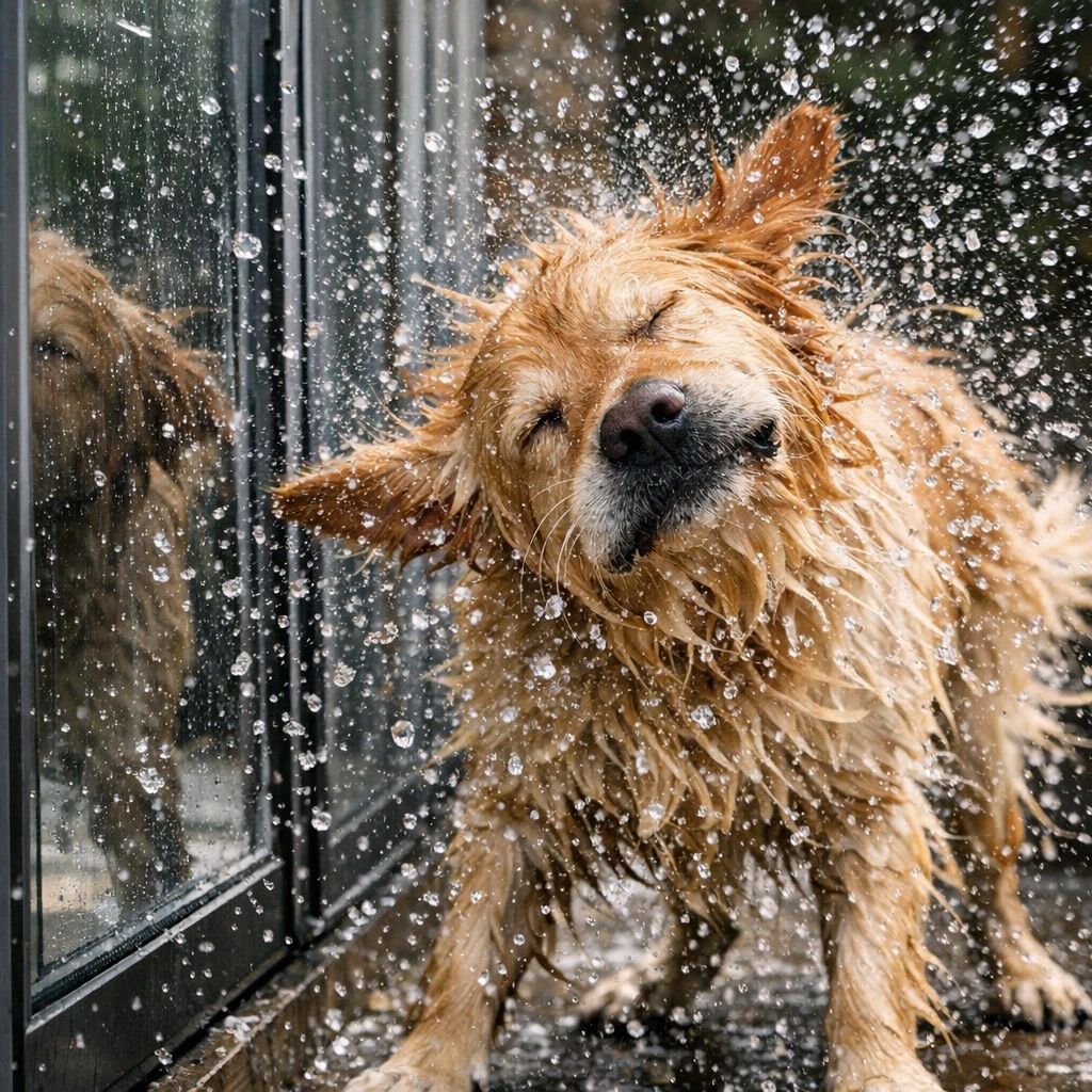 gpt-image-1.5 output