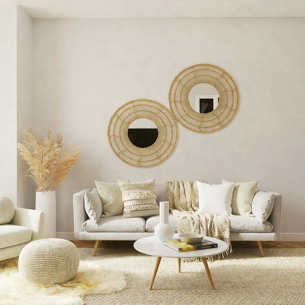 gpt-image-1.5 output