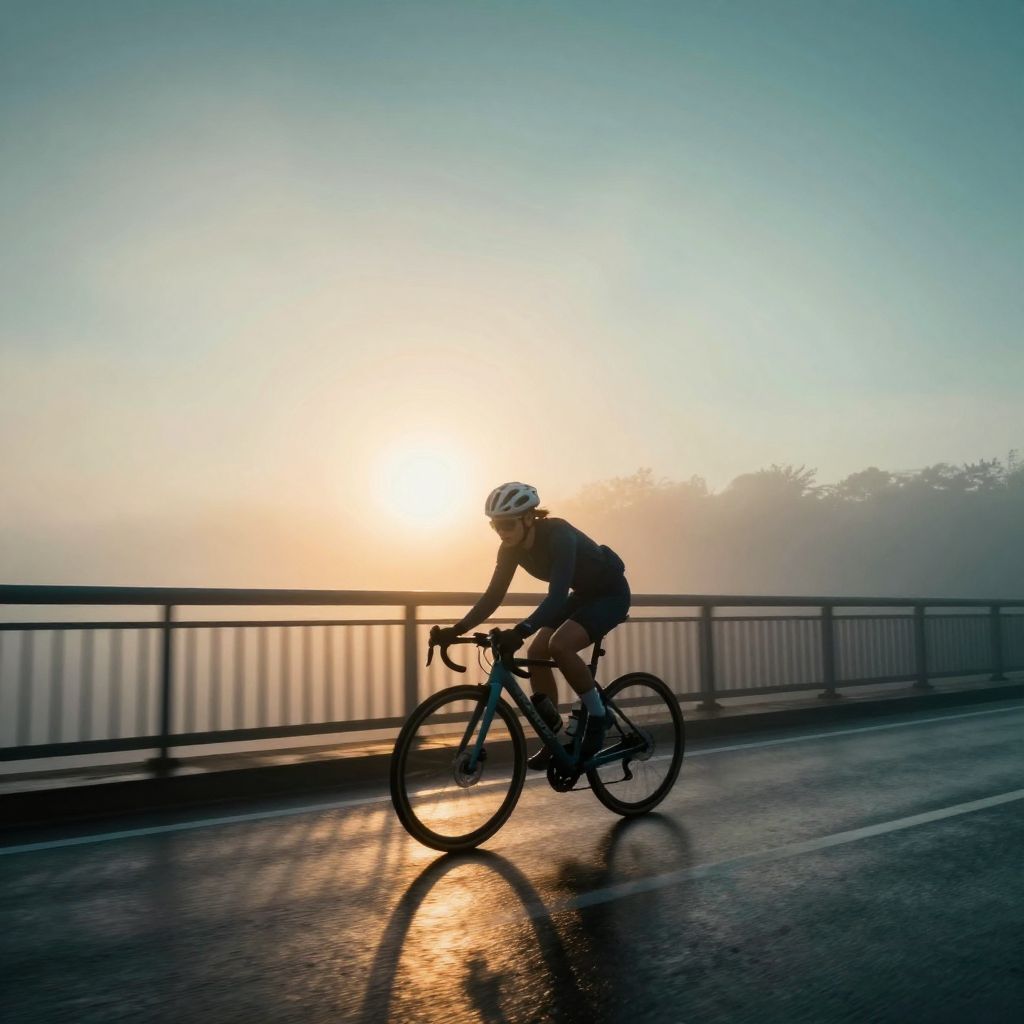 z-image-turbo output