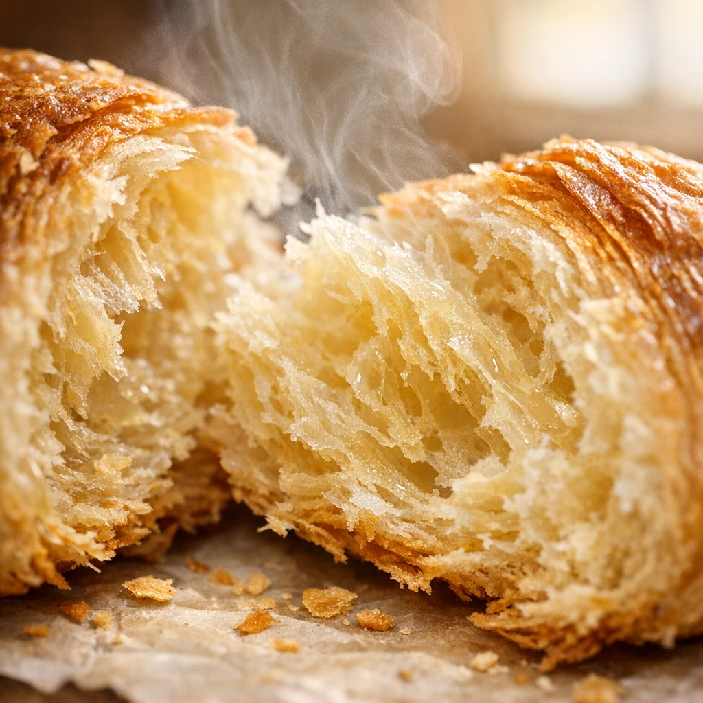 gpt-image-1.5 output