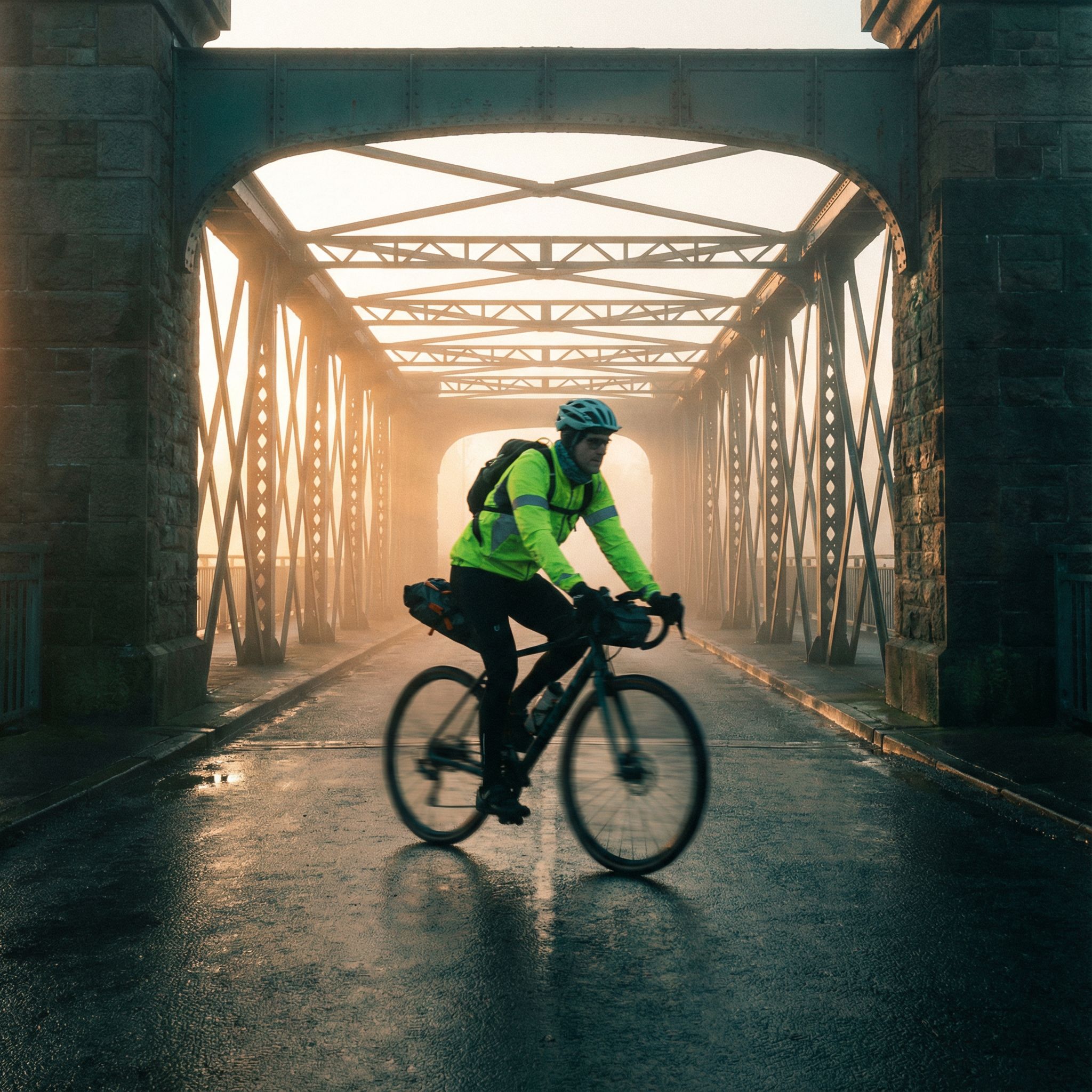 nano-banana-pro output