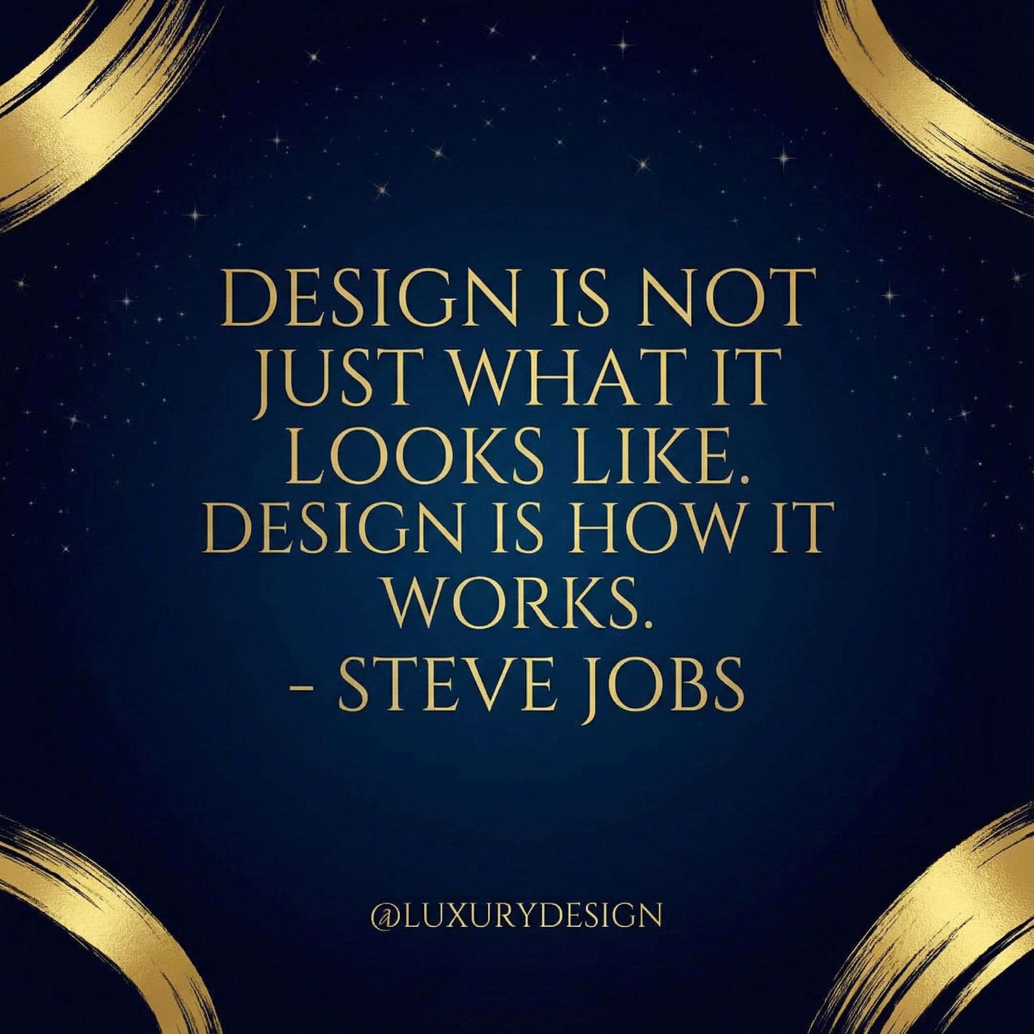 Instagram Quote Post