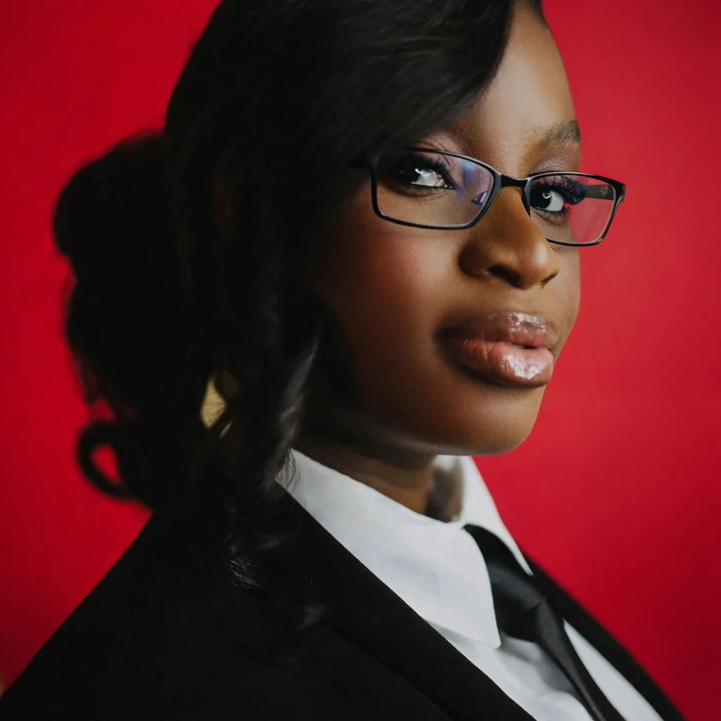 gpt-image-1.5 output