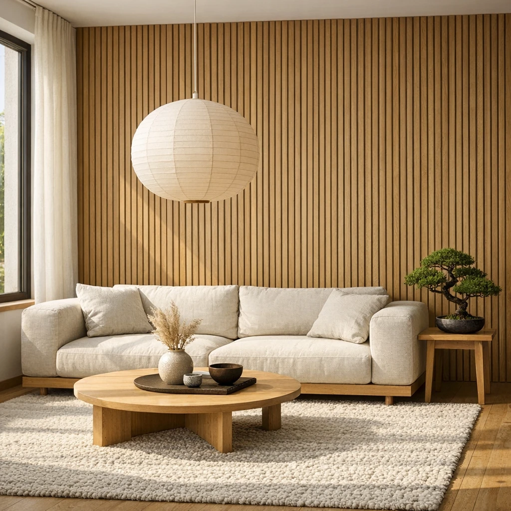 gpt-image-1.5 output