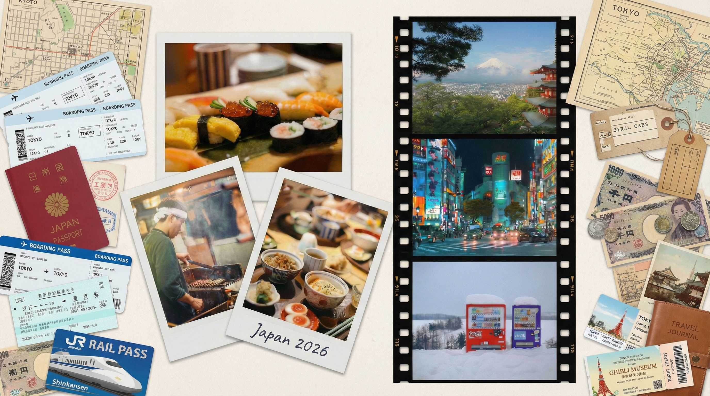 Desktop Wallpaper (16:9)