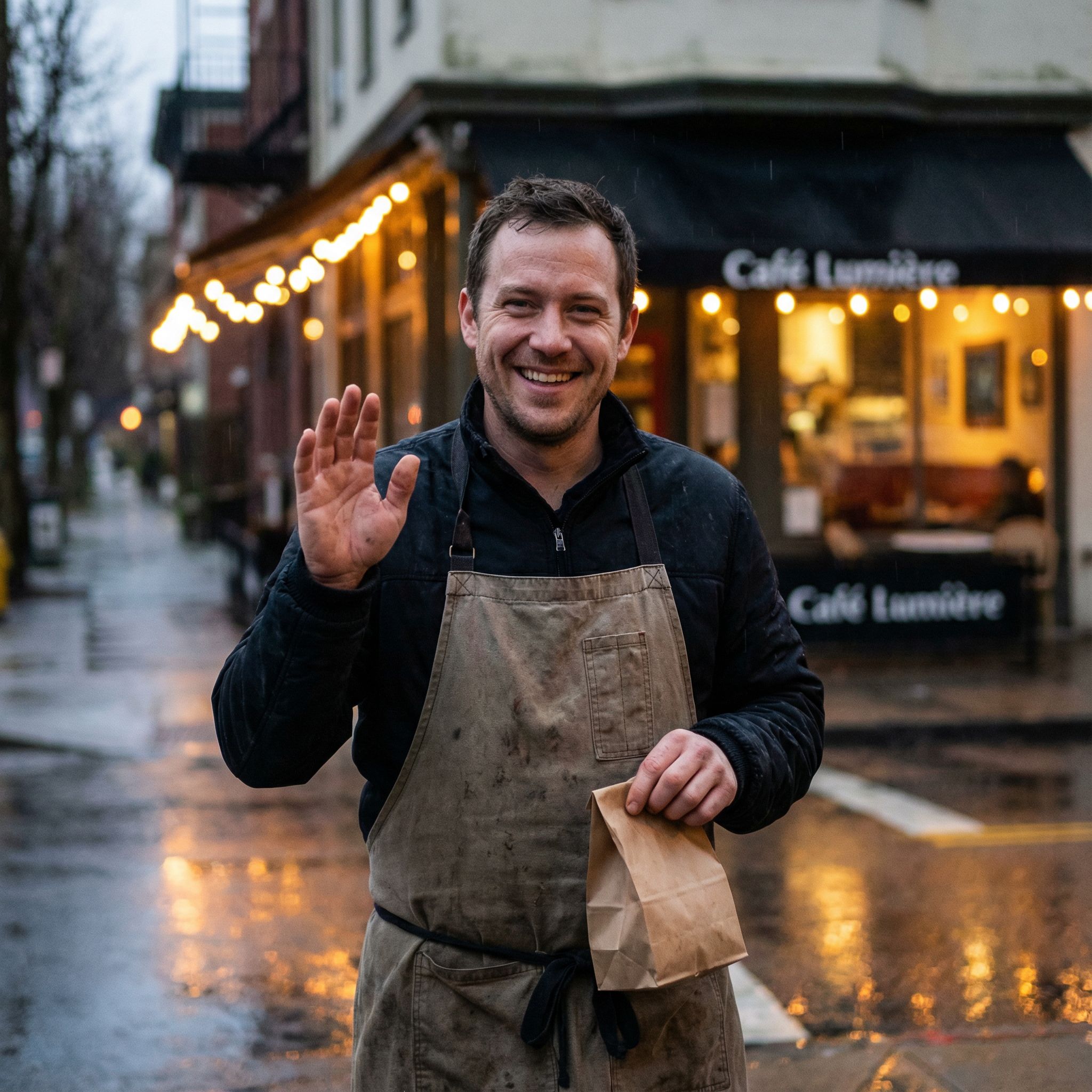 nano-banana-pro output