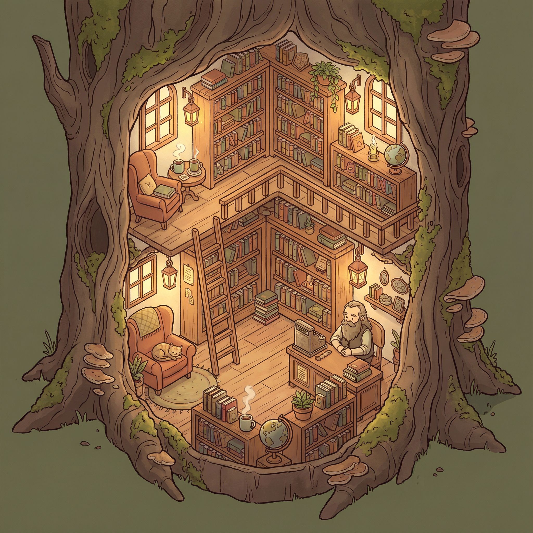 nano-banana-pro output