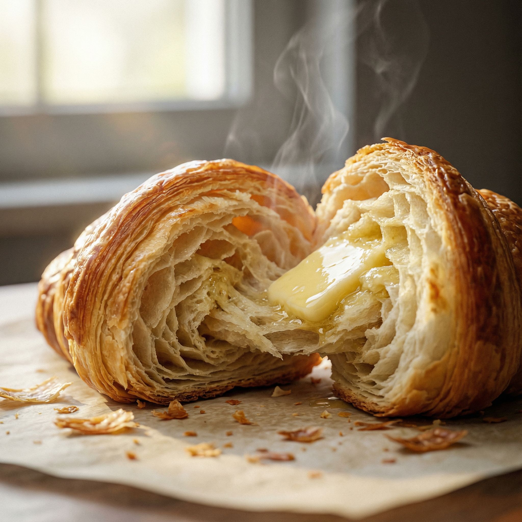 nano-banana-pro output